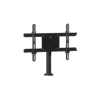 Chief LARGE HOSPITALITY TABLE STAND