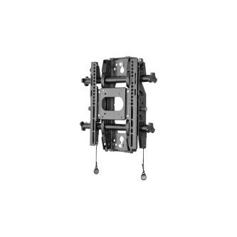 Chief Small Fusion Tilt Mount