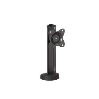 Chief STS1 SMALL SWIVEL TBL STAND
