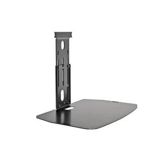 Chief SWING ARM ACC., COMPONENT SHELF ASSEMBLY