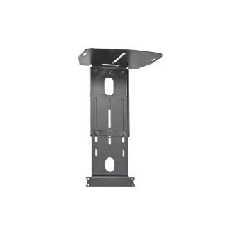 Chief SWING ARM ACC., VC SHELF ASSEM
