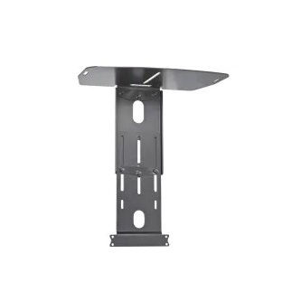 Chief SWING ARM ACC., VC SHELF ASSEMBLY