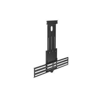 Chief SWING ARM ACC., CENTER  SPEAKER ASSEMBLY