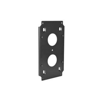 Chief SWING ARM ACC., PORTRAIT ADAPTER