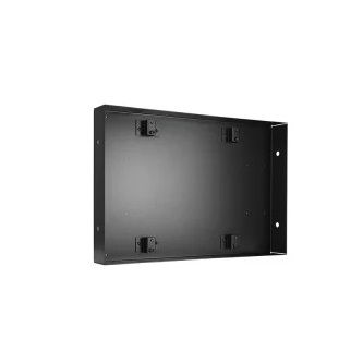 Chief THINSTALL IN-WALL BOX- LARGE, TS525/TS32