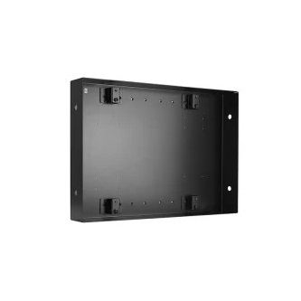 Chief THINSTALL IN-WALL BOX- MEDIUM, TS318TU