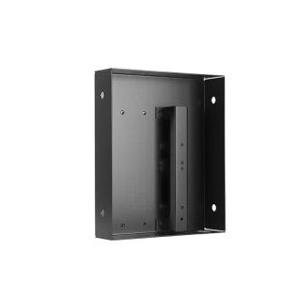 Chief THINSTALL IN-WALL BOX- SMALL