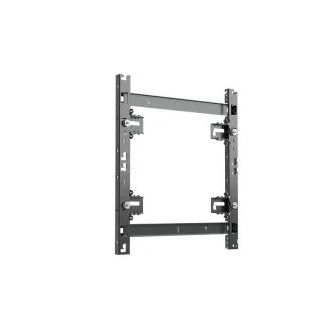 Chief LED 1 X 2 LEYARD
