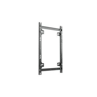 Chief TILED 1X3 MOUNT LEYARD