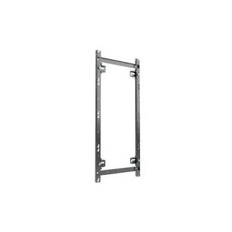 Chief LED 1 X 2 LEYARD