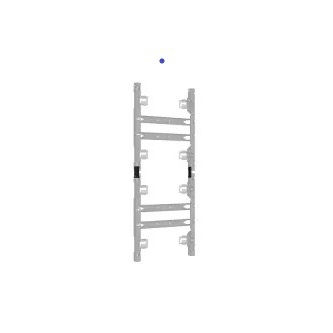 Chief LED CONNECTOR KIT LEYARD