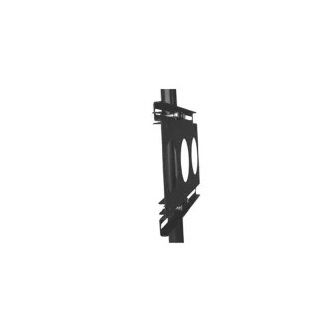 Chief POLE CLAMP KIT, 1-2"