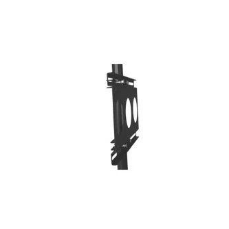 Chief POLE CLAMP KIT, 2-3"