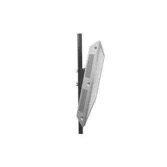 Chief PITCH-ADJ POLE MOUNT