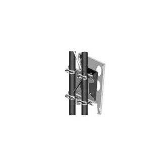 Chief TRUSS, PITCH - ADJUSTABLE