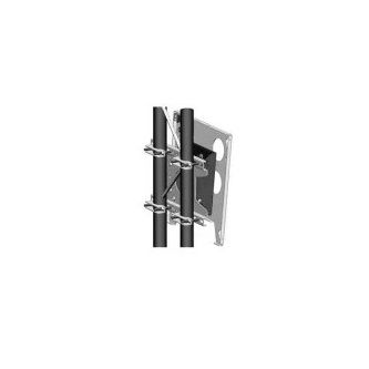 Chief TRUSS, PITCH-ADJ UNIVERSAL