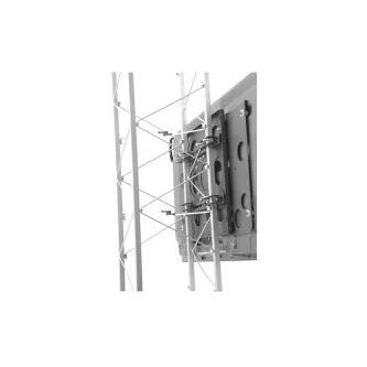 Chief TRUSS/POLE STATIC MOUNT