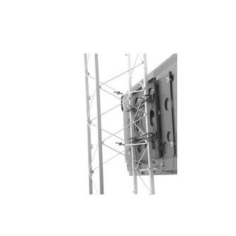 Chief TRUSS/POLE STATIC MT UNIVERSAL