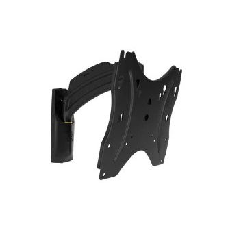 Chief THIN SINGLE ARM SWINGARM