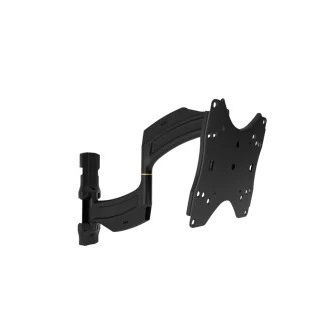 Chief MEDIUM DUAL ARM THIN SWINGARM