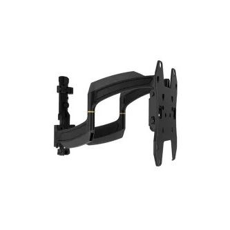 Chief MEDIUM SWING ARM, SINGLE STUD