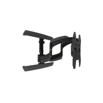 Chief MEDIUM SWING ARMS, DUAL STUD