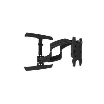 Chief MEDIUM, 25" EXTENSION, SWING ARMS