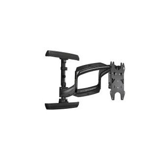Chief THIN SWING ARM (LARGE)