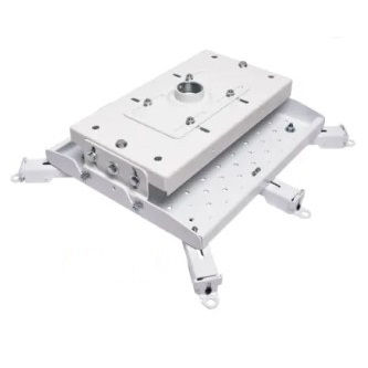Chief VCMUW/Heavy Duty Projector Mount