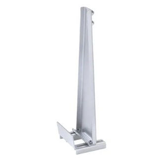 Chief UNIVERSAL INTERACTIVE BOARD ACCY