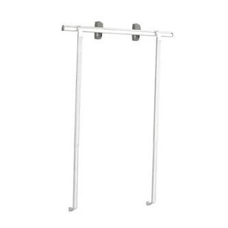 Chief INTERACTIVE WHITEBOARD MOUNT,SLIDING LEG