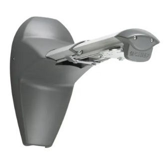 Chief PROJECTOR WALL MOUNT, 0-18" EXT