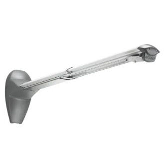Chief PROJECTOR WALL MOUNT, 30-54" EXT
