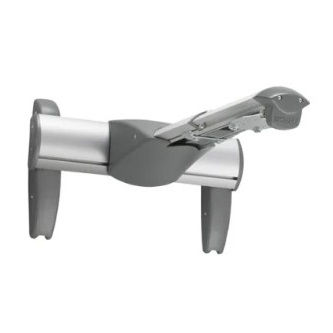 Chief PROJECTOR WALL MOUNT, 0-18" EXT