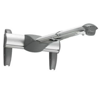 Chief PROJECTOR WALL MOUNT, 18-30" EXT