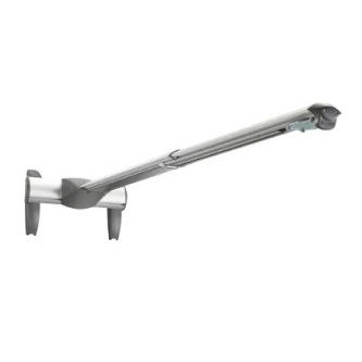 Chief PROJECTOR WALL MOUNT, 55-66" EXT