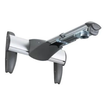 Chief WMA2S WALL MOUNT ACCY, 1 1/2 NPT LAT SHI
