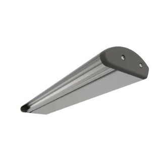 Chief ACCY, OUTLET COVER, WM2