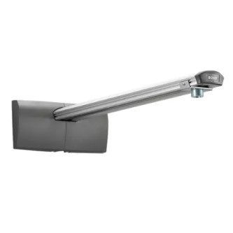 Chief ST PROJ. WALL MOUNT, 40" EXT
