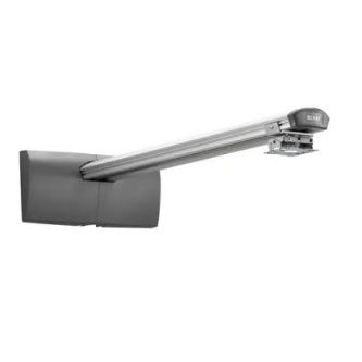 Chief ST PROJ. WALL MOUNT, 40" EXT  + RSAUS