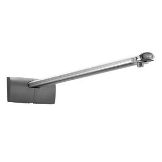 Chief ST PROJ. WALL MOUNT, 56" EXT