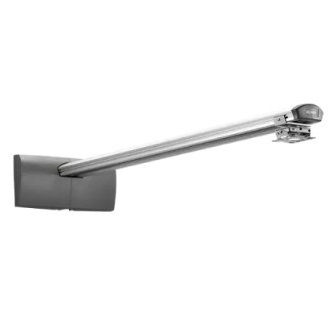 Chief ST PROJ. WALL MOUNT, 56" EXT + RSAUS