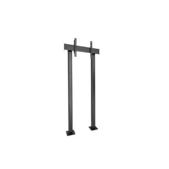 Chief FUSION XL SINGLE BOLT-DOWN, LANDSCAPE