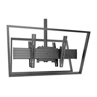 Chief EXTRA LARGE, B2B, CEILING MOUNT