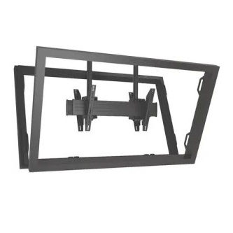 Chief CEILING MOUNT, DUAL COLUMN, XL, B2B