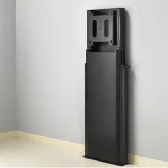 Chief Electric Height Adj Floor Support XL -US