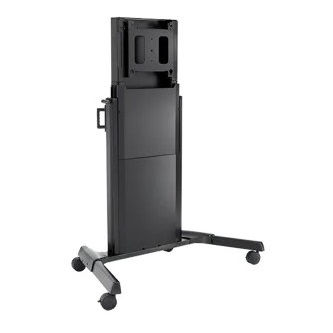 Chief Electric Height Adjust Cart XL - US