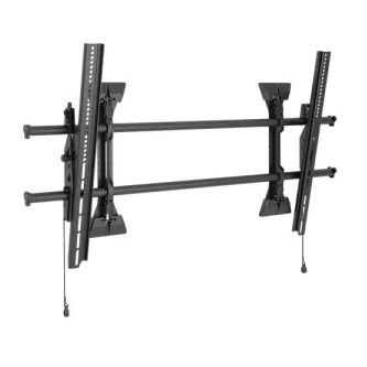 Chief EXTRA LARGE TILT MOUNT ASSEMBLY, TAA