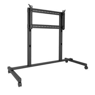 Chief Fusion Extra Large Cart