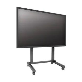 Chief XL FUSION FREESTANDING VIDEO WALL